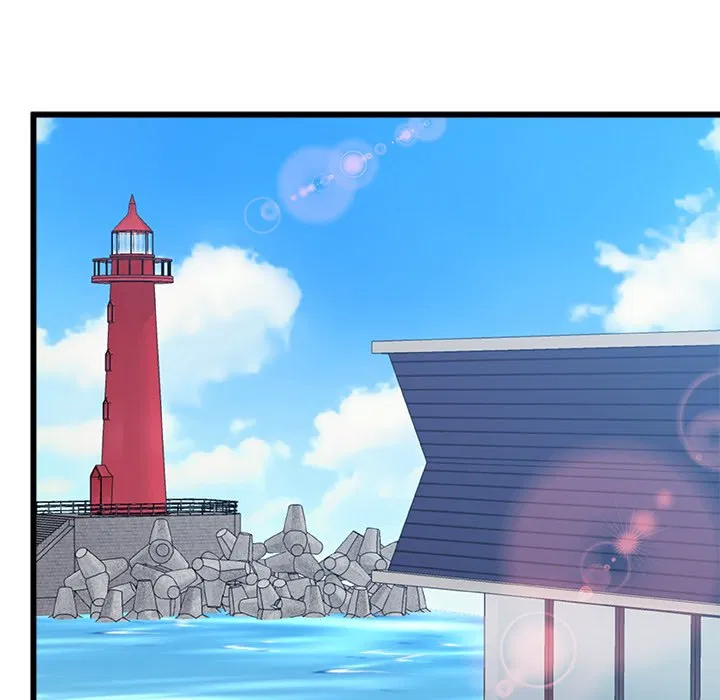 More Than Friends Manhwa Chapter 19 Page 107