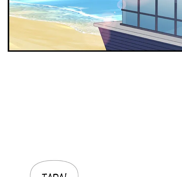 More Than Friends Manhwa Chapter 19 Page 108
