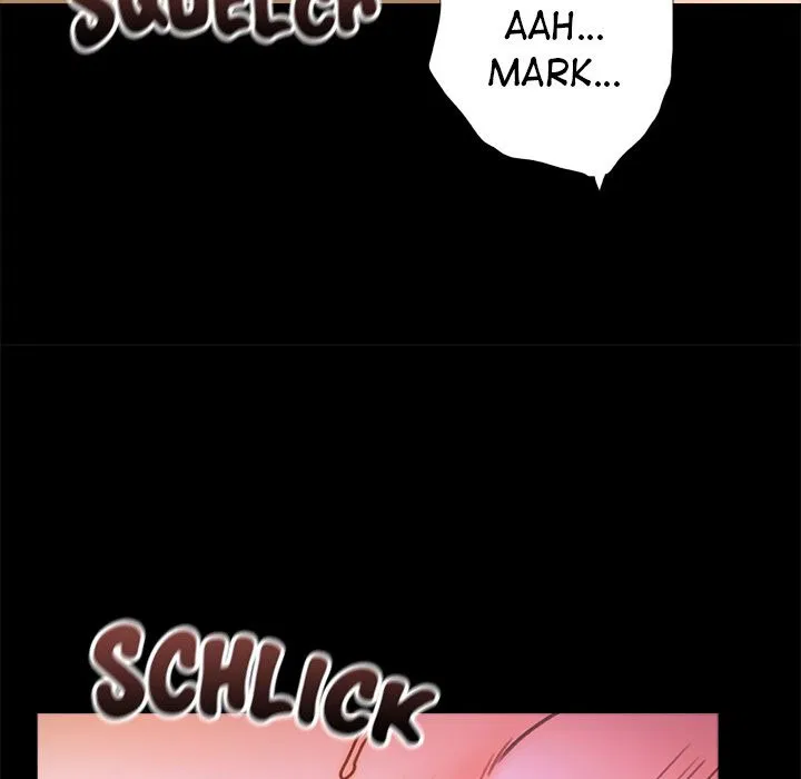 More Than Friends Manhwa Chapter 18 Page 109