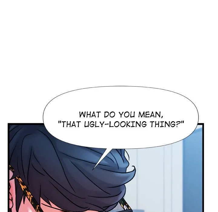 More Than Friends Manhwa Chapter 19 Page 112