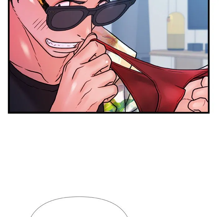 More Than Friends Manhwa Chapter 19 Page 113