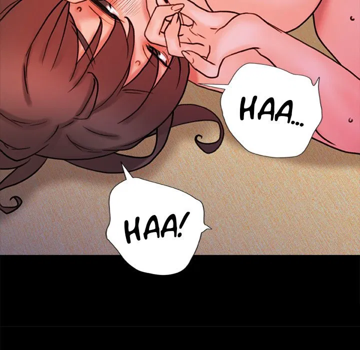 More Than Friends Manhwa Chapter 18 Page 115