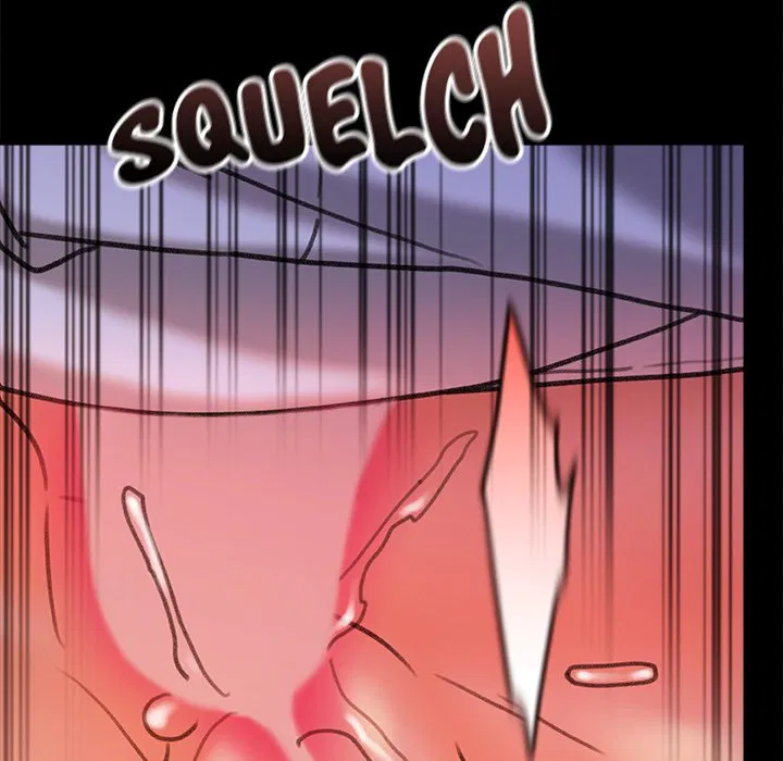 More Than Friends Manhwa Chapter 18 Page 117