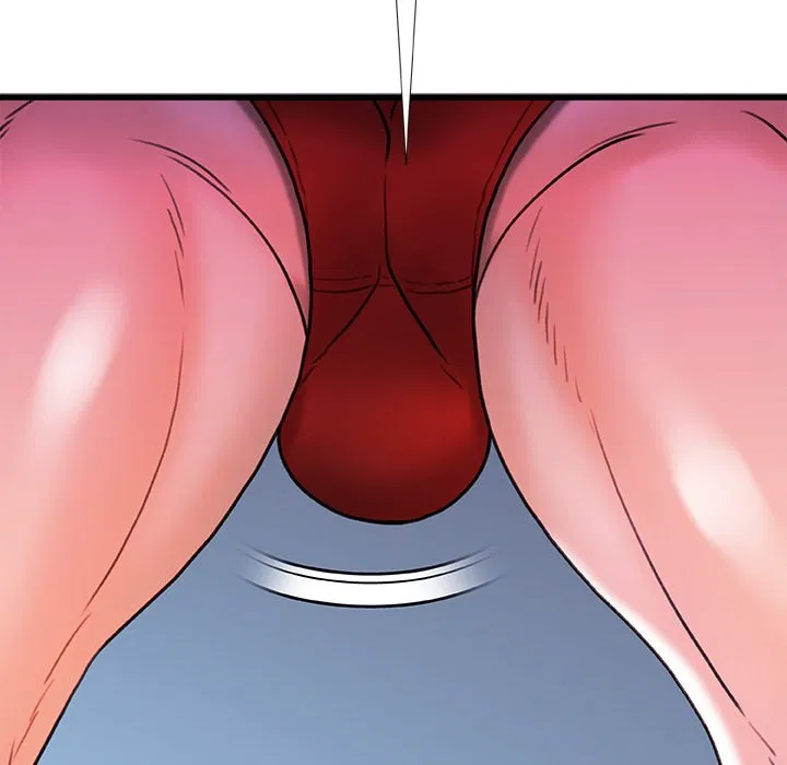 More Than Friends Manhwa Chapter 19 Page 117
