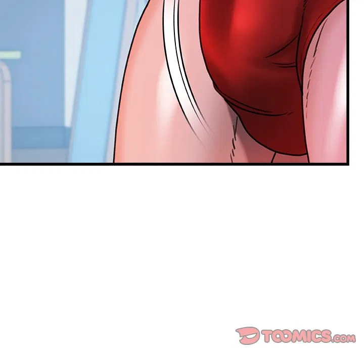 More Than Friends Manhwa Chapter 19 Page 120