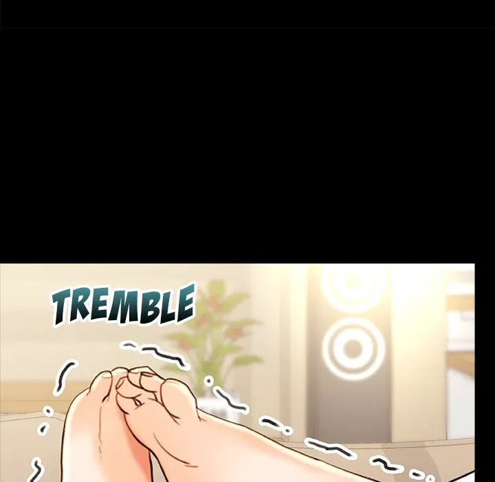 More Than Friends Manhwa Chapter 18 Page 122