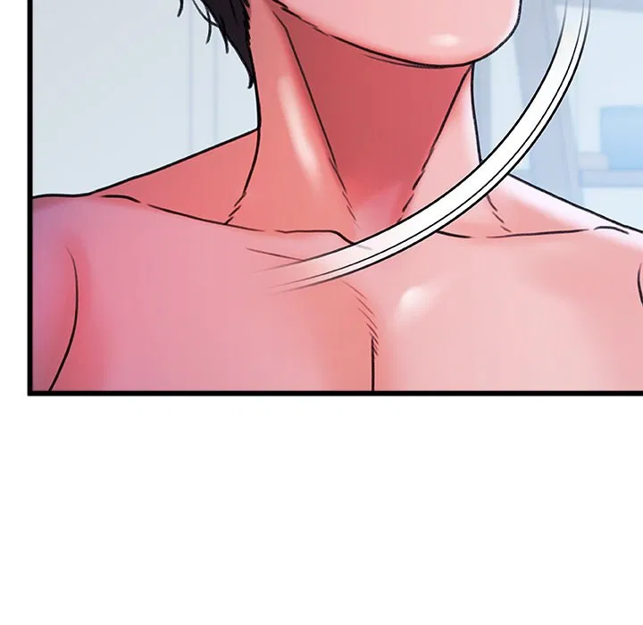 More Than Friends Manhwa Chapter 19 Page 122