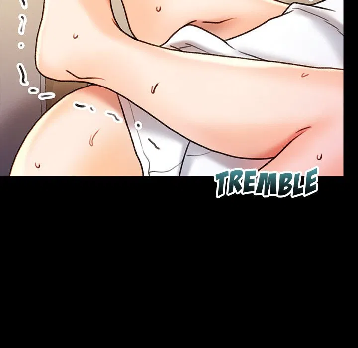 More Than Friends Manhwa Chapter 18 Page 123