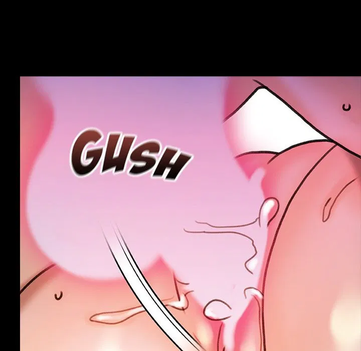 More Than Friends Manhwa Chapter 18 Page 124