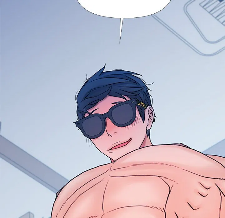 More Than Friends Manhwa Chapter 19 Page 125