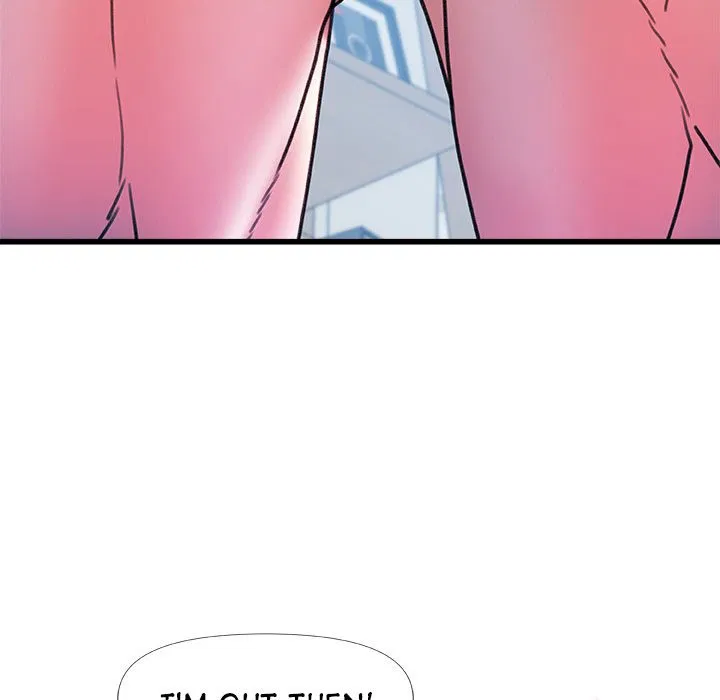 More Than Friends Manhwa Chapter 19 Page 127