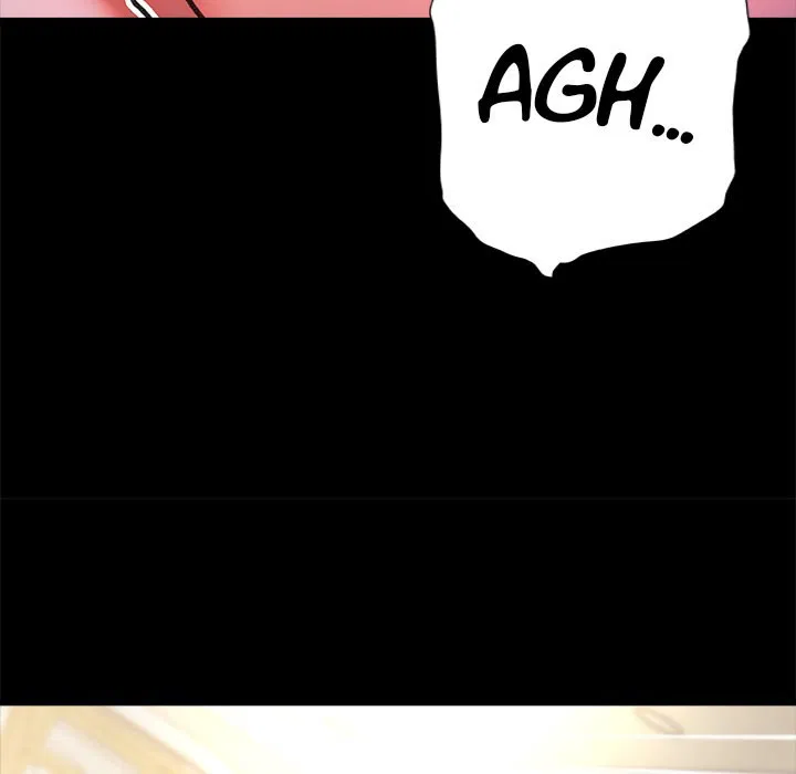 More Than Friends Manhwa Chapter 18 Page 128