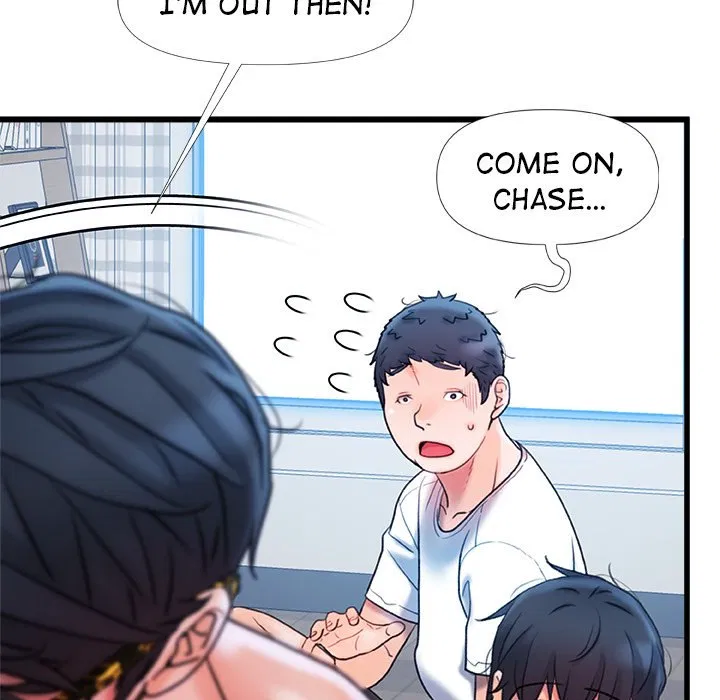 More Than Friends Manhwa Chapter 19 Page 128