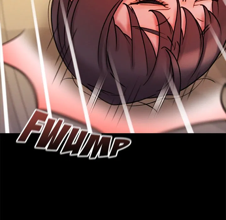 More Than Friends Manhwa Chapter 18 Page 131
