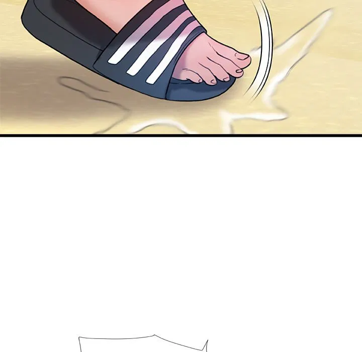 More Than Friends Manhwa Chapter 19 Page 134