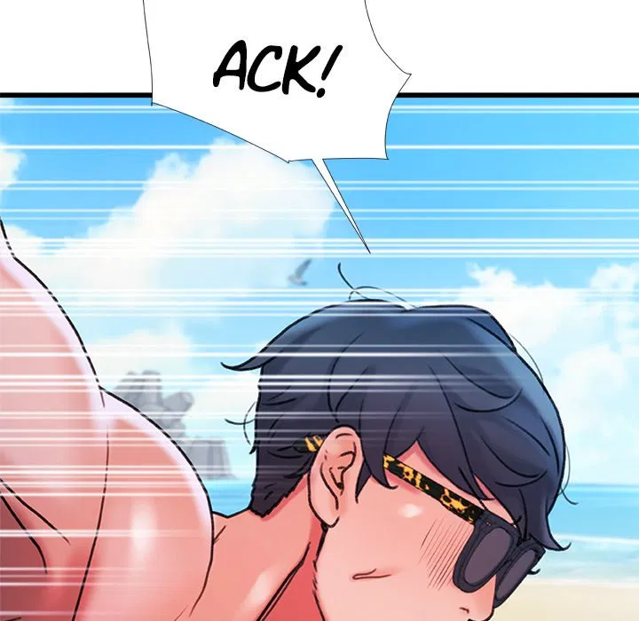 More Than Friends Manhwa Chapter 19 Page 135