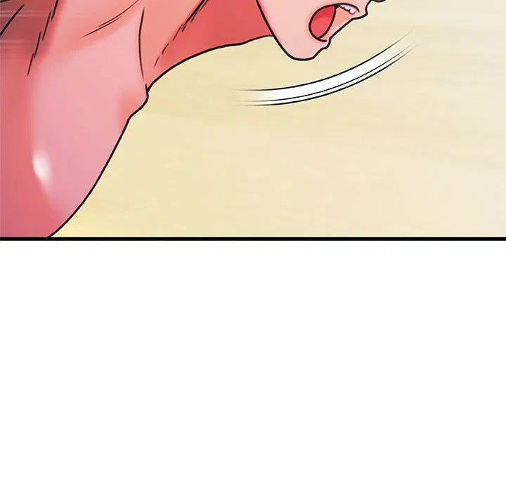 More Than Friends Manhwa Chapter 19 Page 136