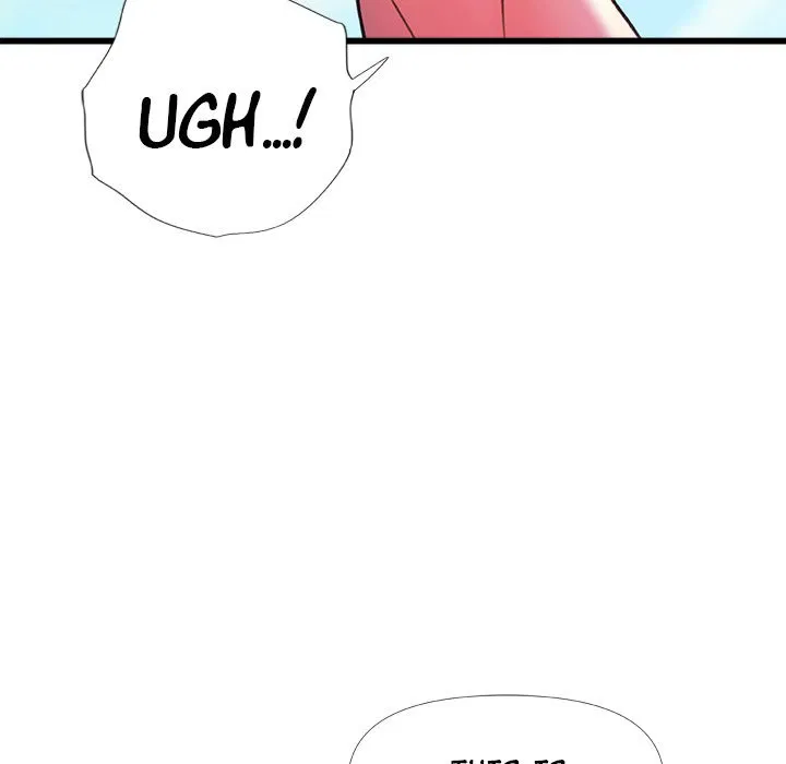 More Than Friends Manhwa Chapter 19 Page 139
