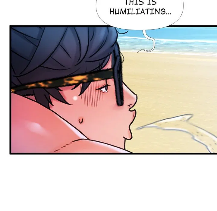 More Than Friends Manhwa Chapter 19 Page 140