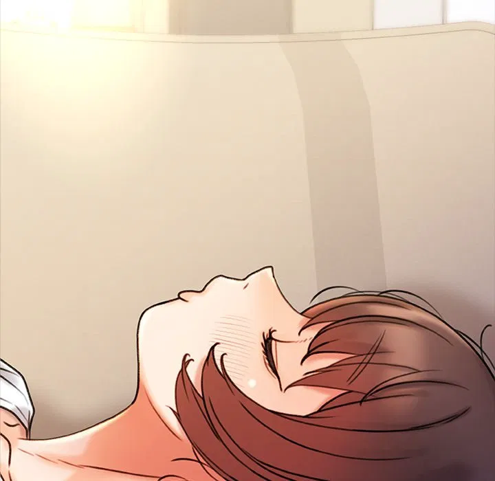 More Than Friends Manhwa Chapter 18 Page 140