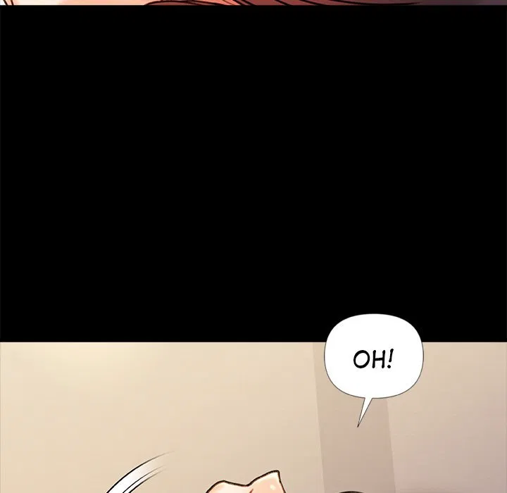 More Than Friends Manhwa Chapter 18 Page 141