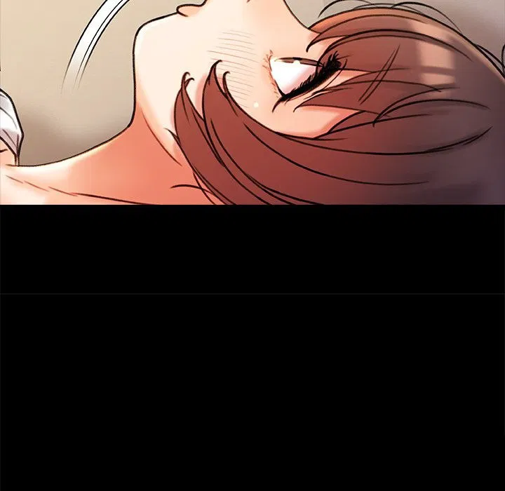 More Than Friends Manhwa Chapter 18 Page 142