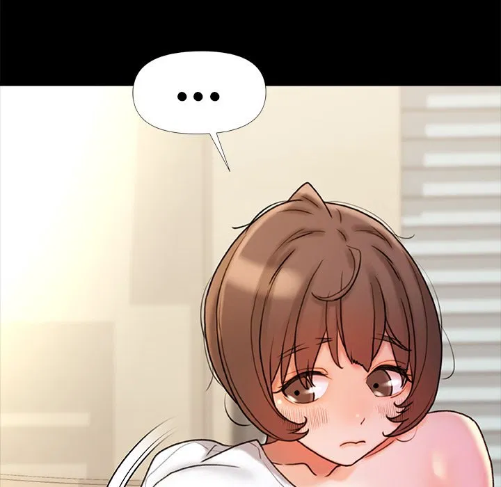 More Than Friends Manhwa Chapter 18 Page 143