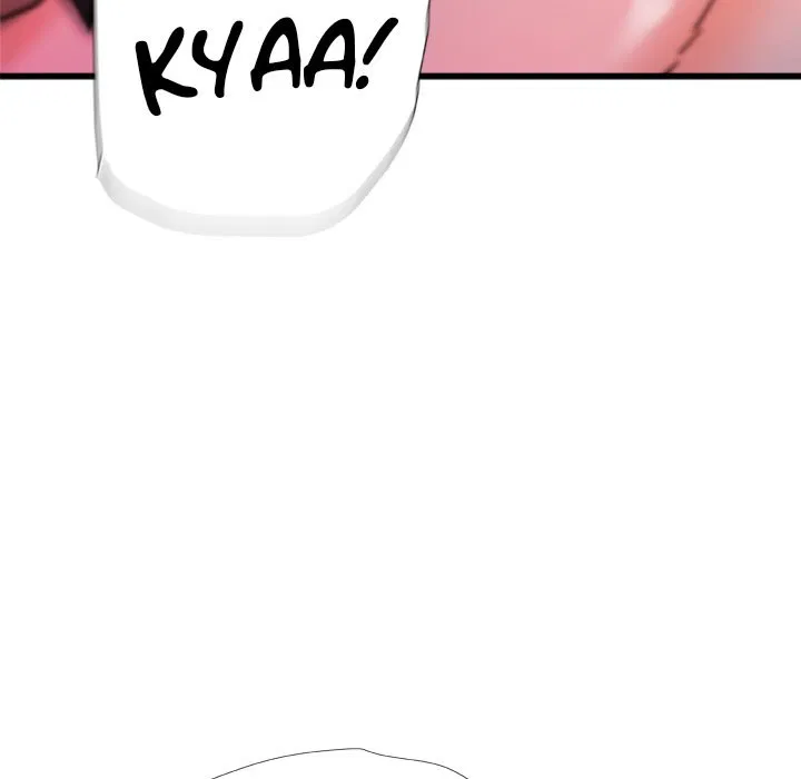 More Than Friends Manhwa Chapter 19 Page 146