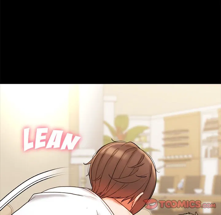 More Than Friends Manhwa Chapter 18 Page 147