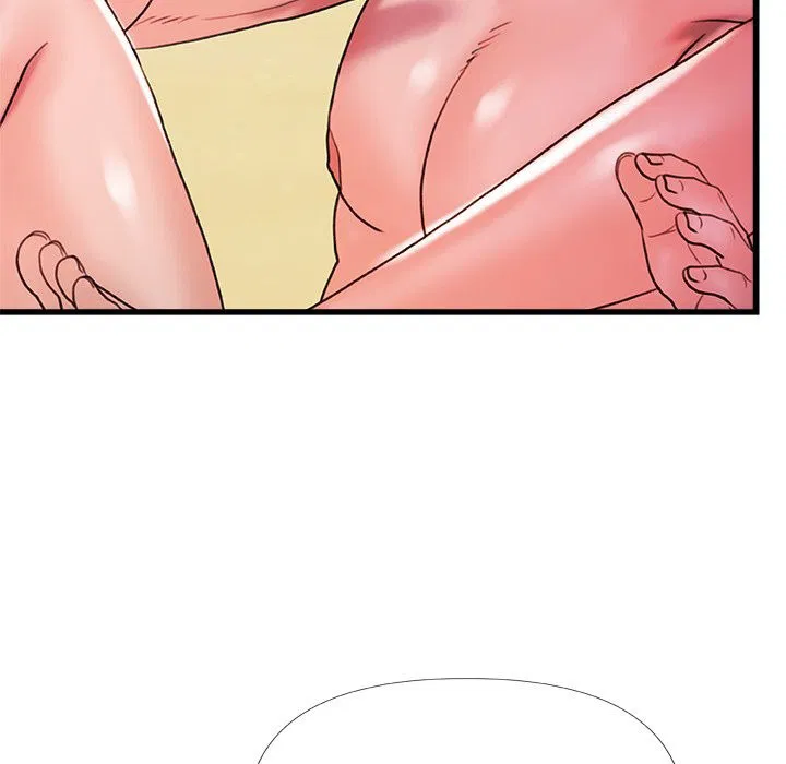 More Than Friends Manhwa Chapter 19 Page 148
