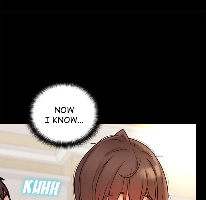 More Than Friends Manhwa Chapter 18 Page 149