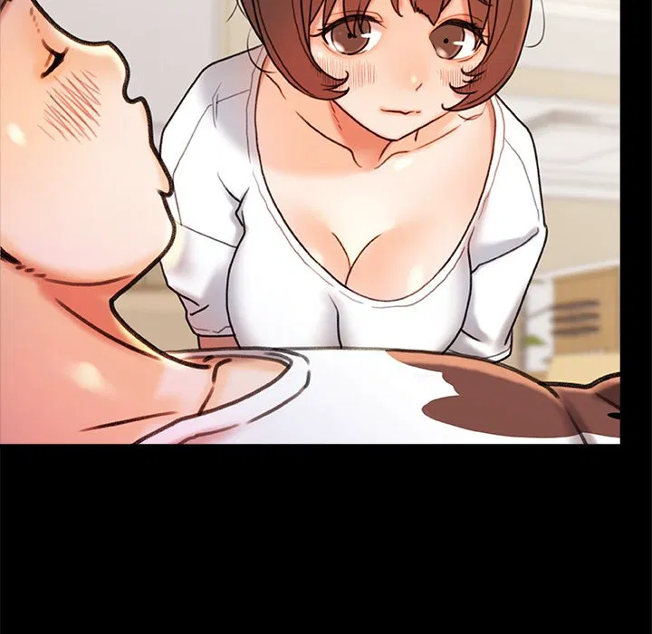 More Than Friends Manhwa Chapter 18 Page 150