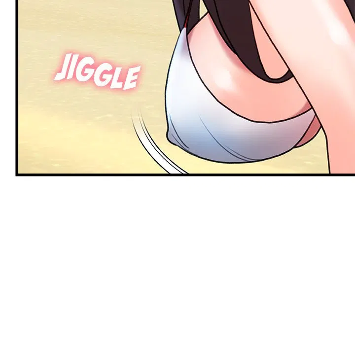 More Than Friends Manhwa Chapter 19 Page 150