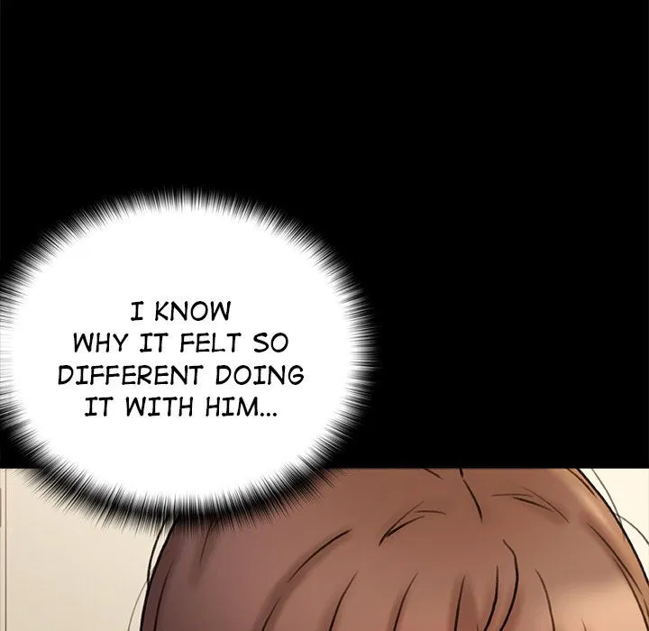 More Than Friends Manhwa Chapter 18 Page 151