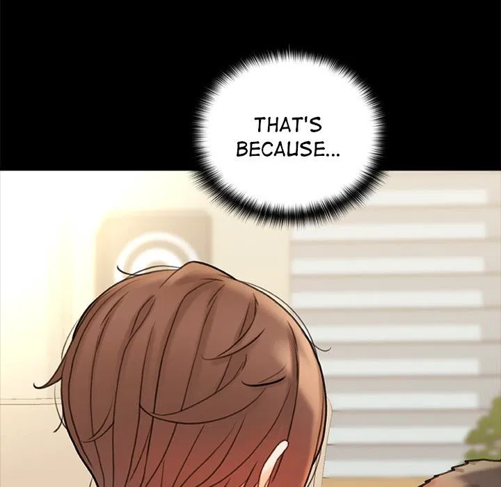 More Than Friends Manhwa Chapter 18 Page 154