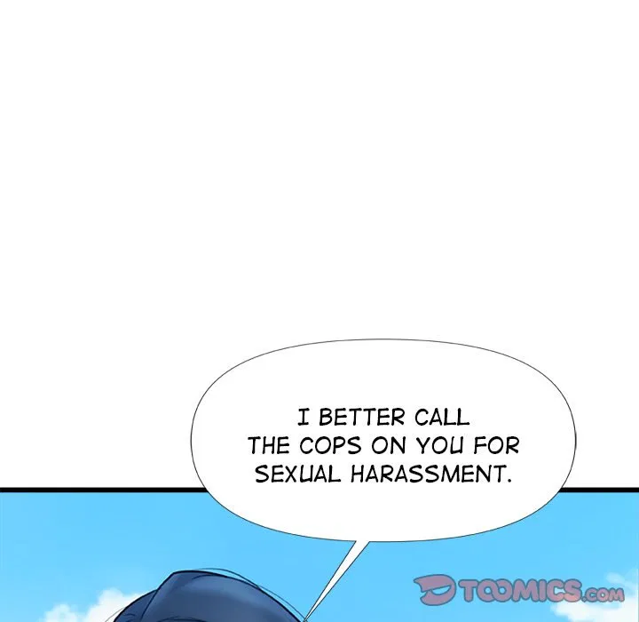 More Than Friends Manhwa Chapter 19 Page 156