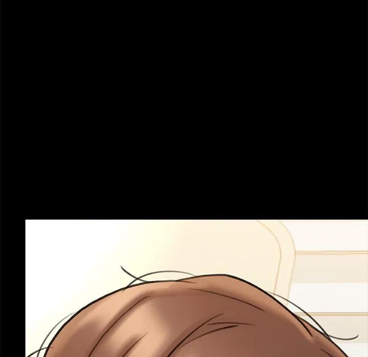 More Than Friends Manhwa Chapter 18 Page 157