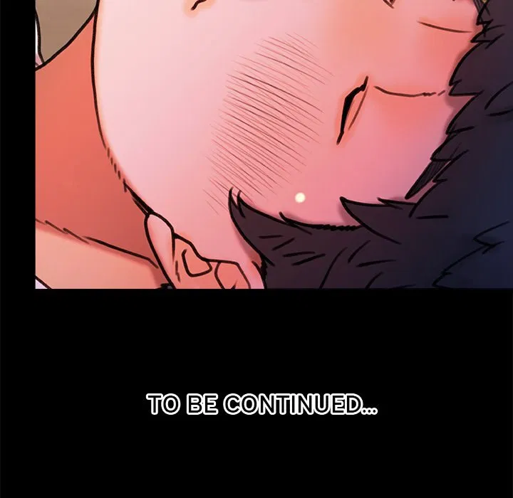 More Than Friends Manhwa Chapter 18 Page 159