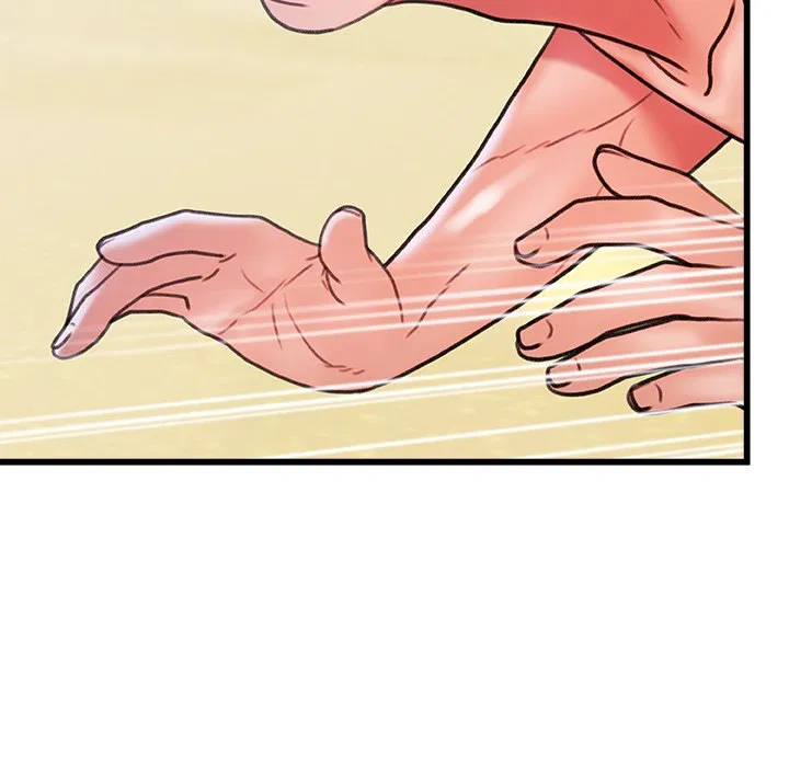 More Than Friends Manhwa Chapter 19 Page 161