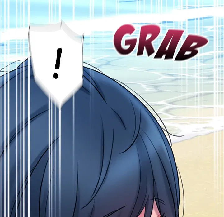 More Than Friends Manhwa Chapter 19 Page 164