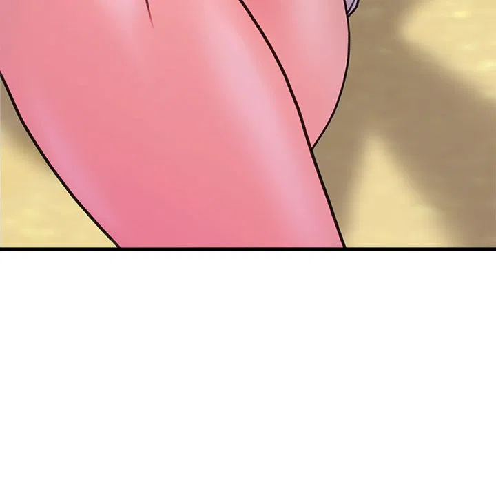 More Than Friends Manhwa Chapter 19 Page 167