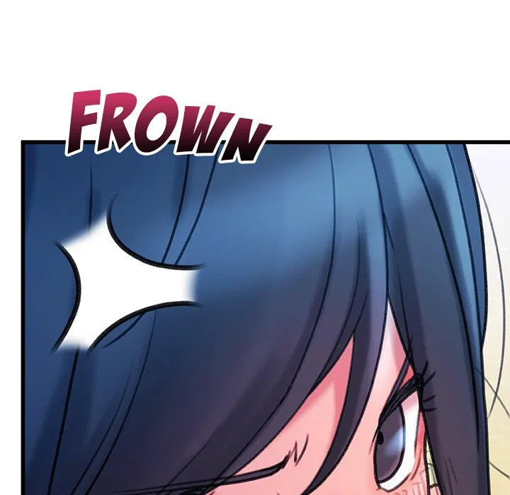 More Than Friends Manhwa Chapter 19 Page 168