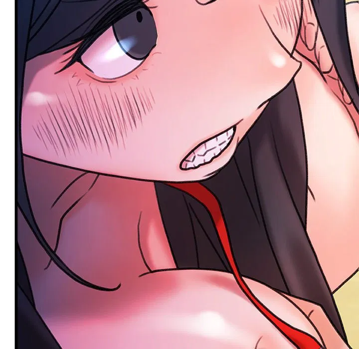More Than Friends Manhwa Chapter 19 Page 169