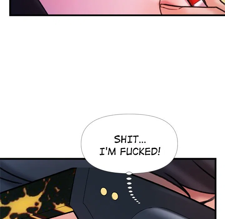 More Than Friends Manhwa Chapter 19 Page 170
