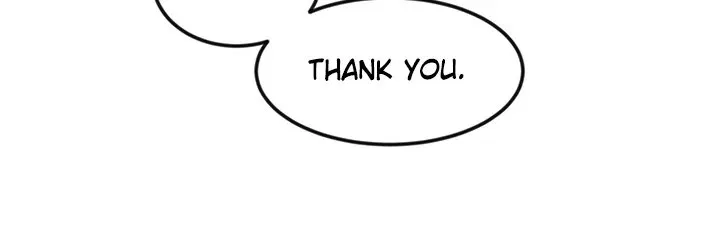 Phone Sex Chapter 35 Page 19