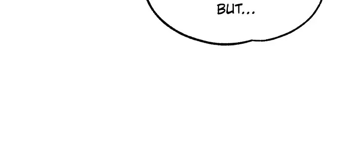 Phone Sex Chapter 33 Page 32