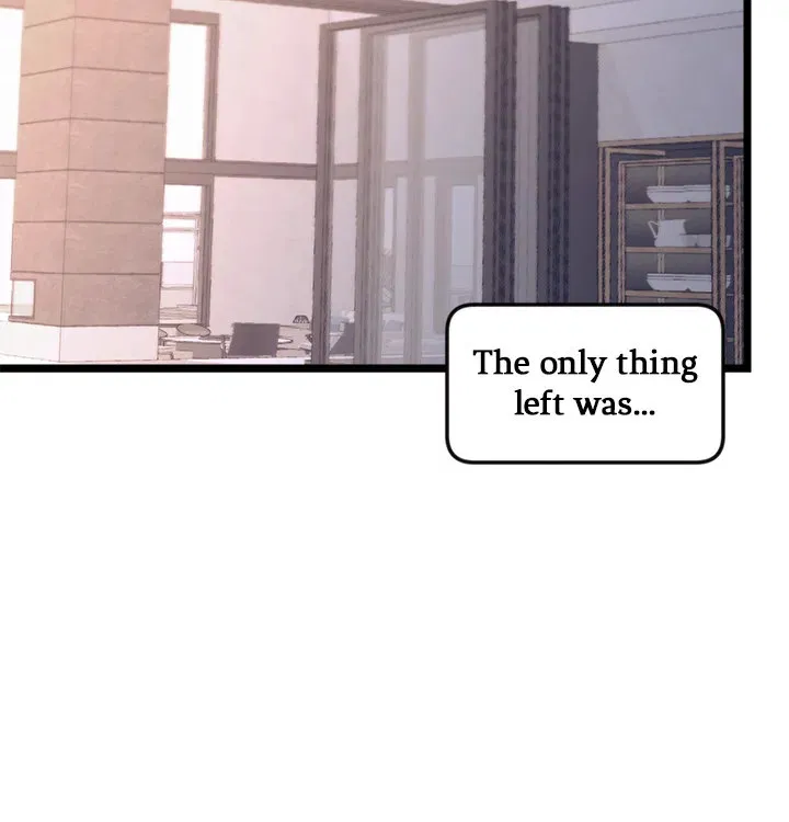 Phone Sex Chapter 35 Page 38