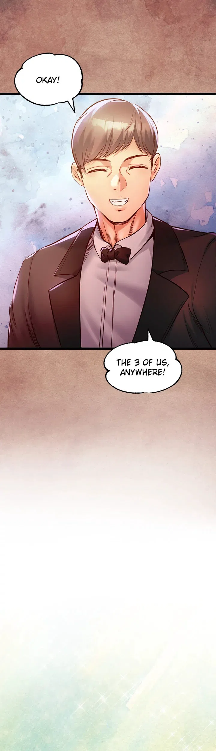 Phone Sex Chapter 35 Page 50