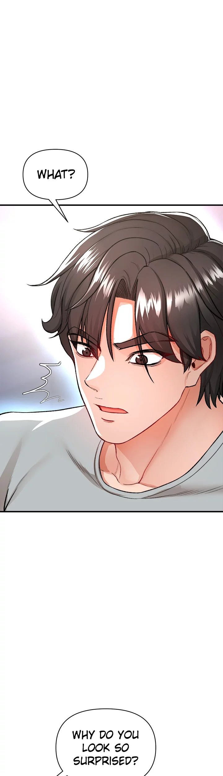 ZZIN manhwa Chapter 15 Page 9