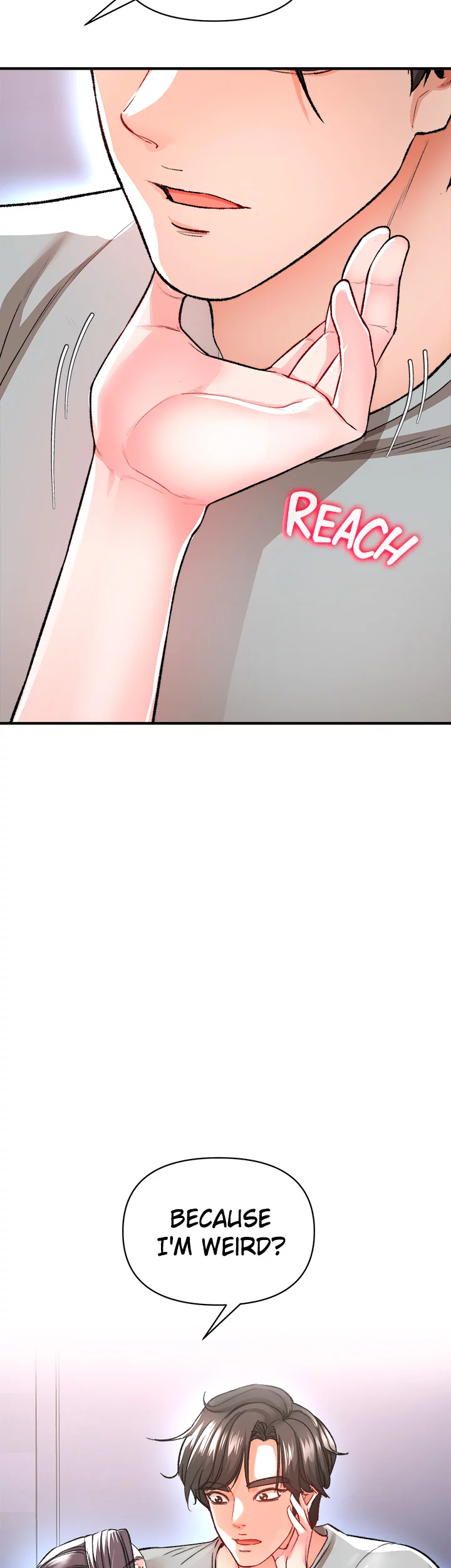 ZZIN manhwa Chapter 15 Page 10